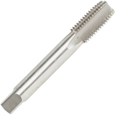 TAP HSS 16MM X 1.50 1/CARD — image 1