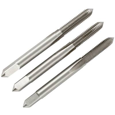 TAPS HSS 16X2.00MM ISO 3/PACK — image 1