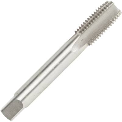 TAP HSS 16X2.00MM 1/CARD — image 1