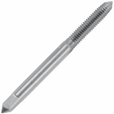 TAP CARB.STEEL 3X0.5MM 1/CARD — image 1