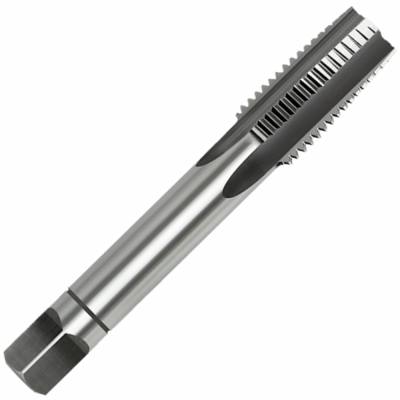 TAP CARB.STEEL 16X2.00MM 1/CD — image 1