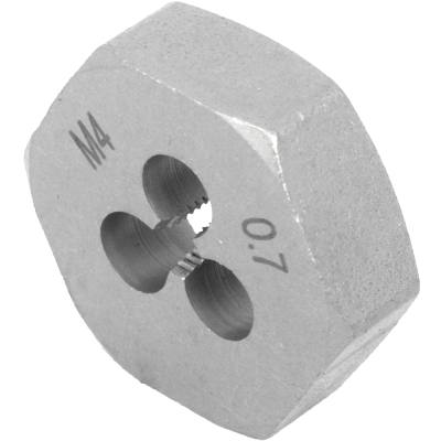 DIE CARB.STEEL 4X0.70MM CARDED — image 1