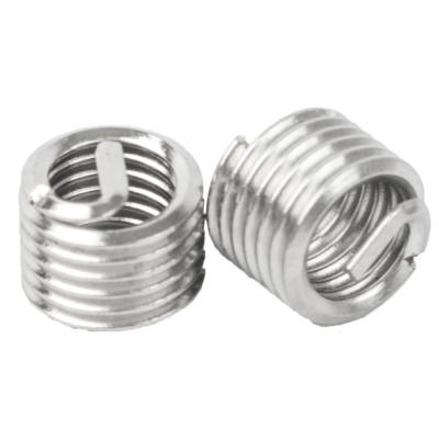 THREAD REPAIR KIT M4 X 1.5D REPLACEMENT INSERTS 10PCE — image 1