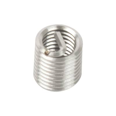 THREAD REPAIR KIT M4 X 2D REPLACEMENT INSERTS 10PCE — image 1