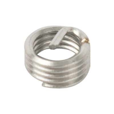 THREAD REPAIR KIT M5 X 1D REPLACEMENT INSERTS 10PCE — image 1