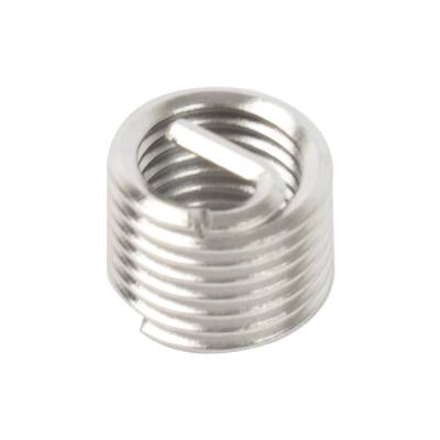 THREAD REPAIR KIT M5 X 1.5D REPLACEMENT INSERTS 10PCE — image 1