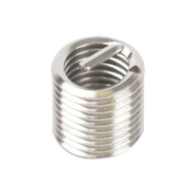 THREAD REPAIR KIT M5 X 2D REPLACEMENT INSERTS 10PCE — image 1