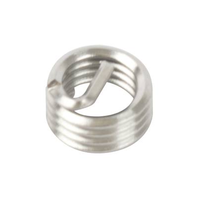 THREAD REPAIR KIT M6 X 1D REPLACEMENT INSERTS 10PCE — image 1