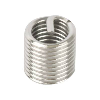 THREAD REPAIR KIT M6 X 2D REPLACEMENT INSERTS 10PCE — image 1