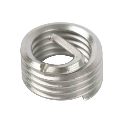 THREAD REPAIR KIT M8 X 1D REPLACEMENT INSERTS 10PCE — image 1