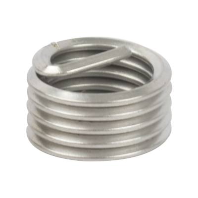 THREAD REPAIR KIT M10 X 1D REPLACEMENT INSERTS 5PCE — image 1