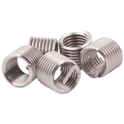 THREAD REPAIR KIT M10 X 1.5D REPLACEMENT INSERTS 5PCE — image 1