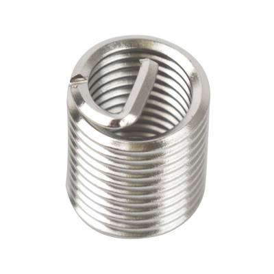 THREAD REPAIR KIT M10 X 2D REPLACEMENT INSERTS 5PCE — image 1