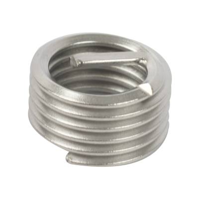 THREAD REPAIR KIT M12 X 1D REPLACEMENT INSERTS 5PCE — image 1