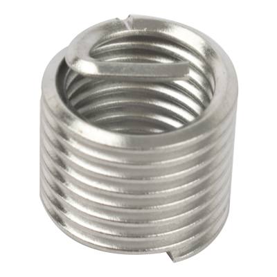 THREAD REPAIR KIT M12 X 1.5D REPLACEMENT INSERTS 5PCE — image 1