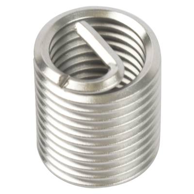 THREAD REPAIR KIT M12 X 2.0D REPLACEMENT INSERTS 5PCE — image 1