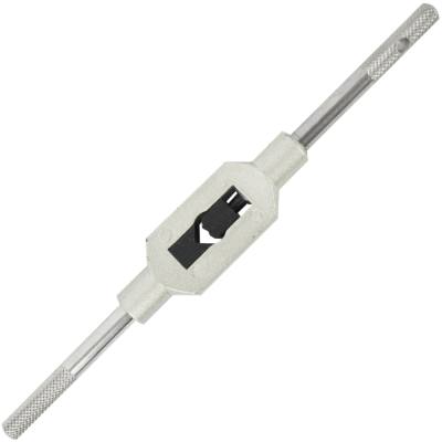 TAP WRENCH NO.2 CARD M4-12 — image 1