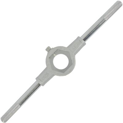 DIE HOLDER 1' BULK — image 1