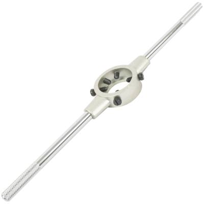 DIE HOLDER 1' CARDED 38MM X 14 — image 1