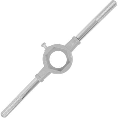 DIE HOLDER HEX M14 - M18 1 1/2' BULK — image 1