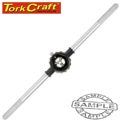 DIE HOLDER HEX M20- -M24 1 7/8' BULK — image 1