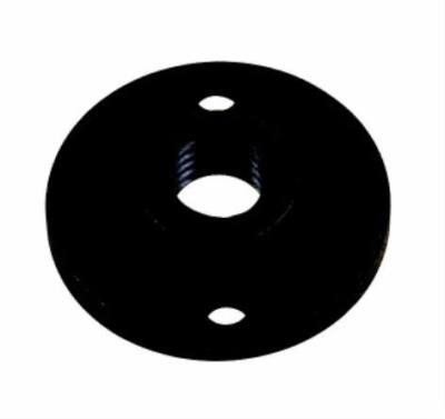 ANGLE GRINDER NUT 14MM CONICAL — image 1