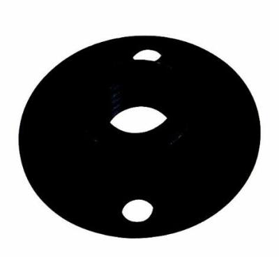 ANGLE GRINDER FLAT NUT 14MM — image 1