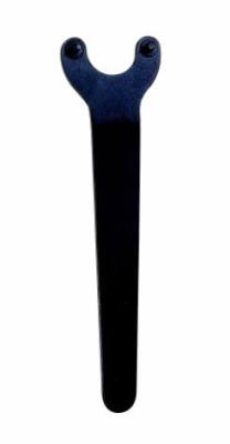 ANGLE GRINDER NUT WRENCH — image 1