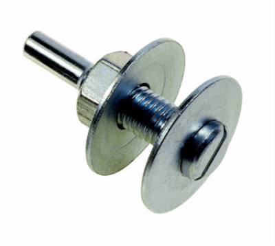 ARBOR 22.2X8MM — image 1