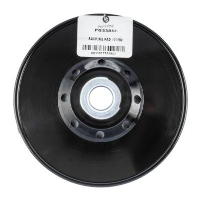 BACKING PAD 125MM — image 1