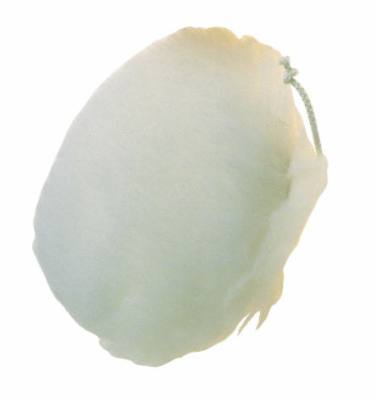 LAMBSWOOL BONNET 140MM — image 1
