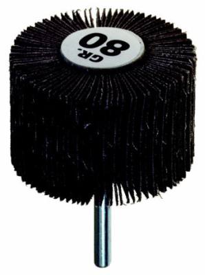 ROT. FLAP SANDER 80X30MM — image 1