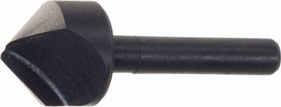 COUNTERSINK 6MM — image 1