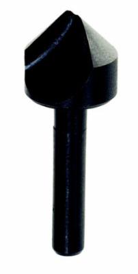 COUNTERSINK 12MM — image 1