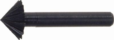 COUNTERSINK 13MM — image 1