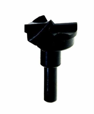 HINGE BORING BIT 26MM — image 1
