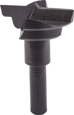 HINGE BORING BIT 35MM — image 1