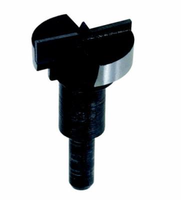 HINGE BORING BIT TCT 35MM — image 1