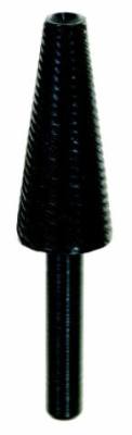 CONICAL ROTARY FILE — image 1