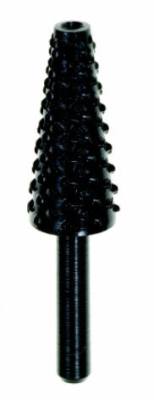 CONICAL ROTARY RASP — image 1