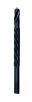 HSS DRILL SAW FOR METAL — image 1