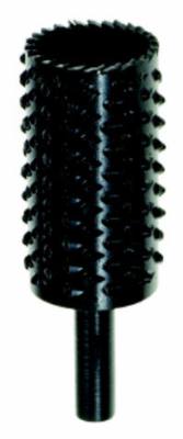 DRUM RASP WOOD 20-25 — image 1