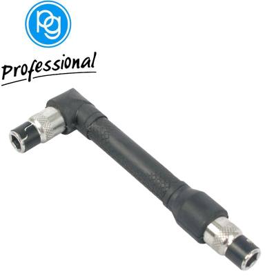 90 DEGREE ANGLE SCREWDRIVER — image 1