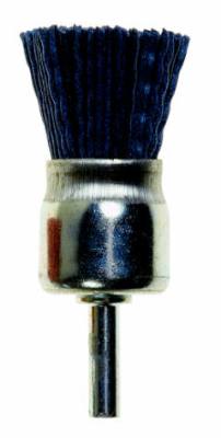 25MM NYLON END BRUSH — image 1