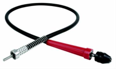FLEXIBLE SHAFT PROFESSIONAL 8MM CHUCK — image 1
