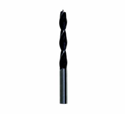 DOWEL DRILL 10MM — image 1