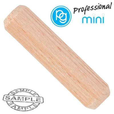 DOWELS 10 X40MM 40 — image 1