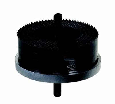 HOLE SAW 25-62MM 50MM HIGH — image 1