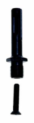 SDS CHUCK ADAPTOR — image 1