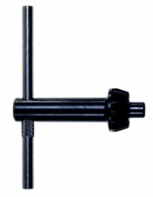 CHUCK KEY 10MM FOR B&D — image 1